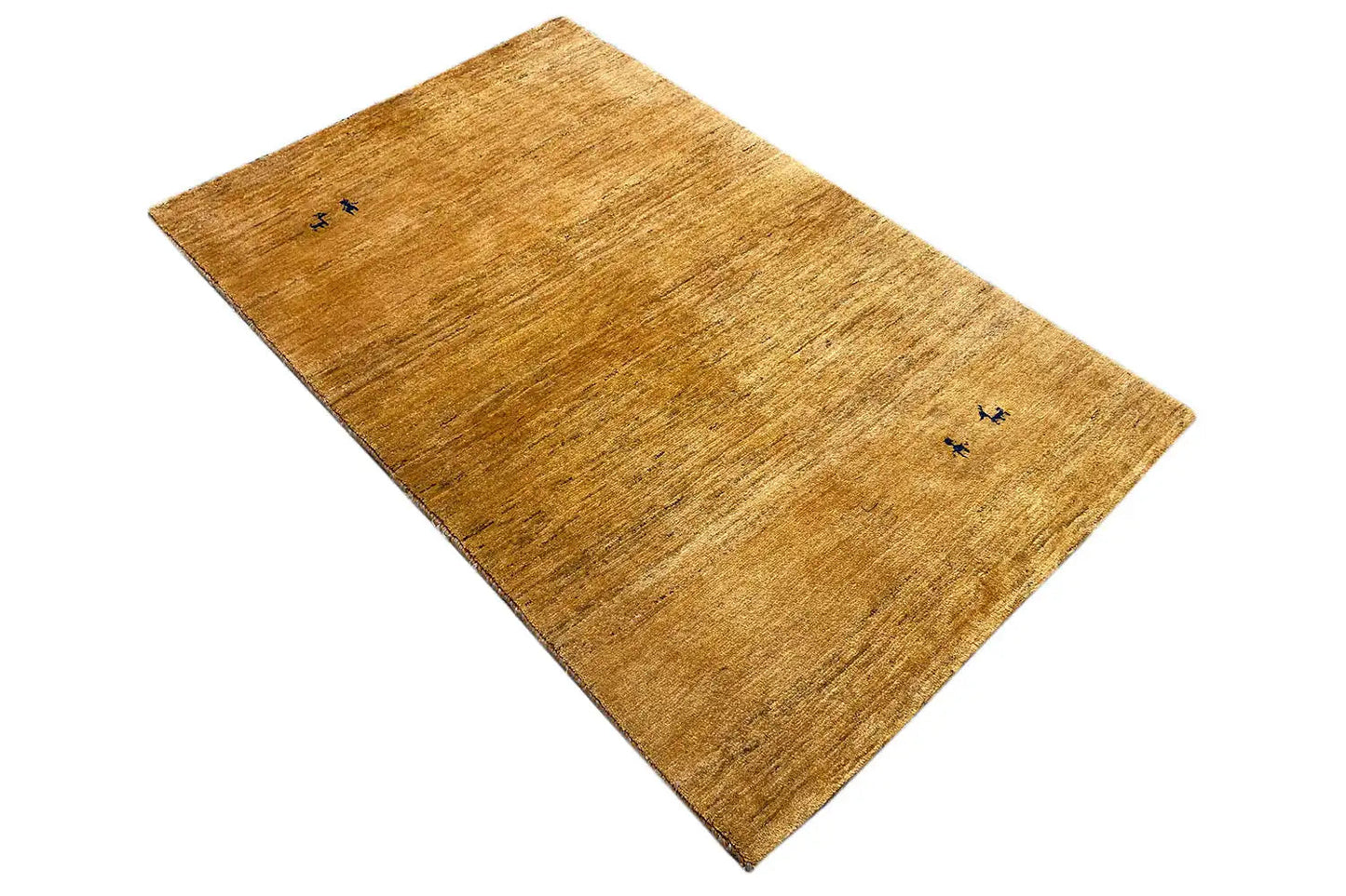 Gabbeh - (153x97 cm) - German Carpet Shop