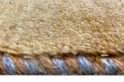 Gabbeh - (153x97 cm) - German Carpet Shop