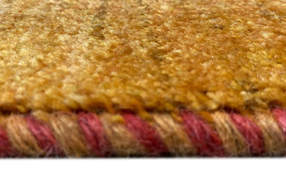 Gabbeh - (122x80 cm) - German Carpet Shop