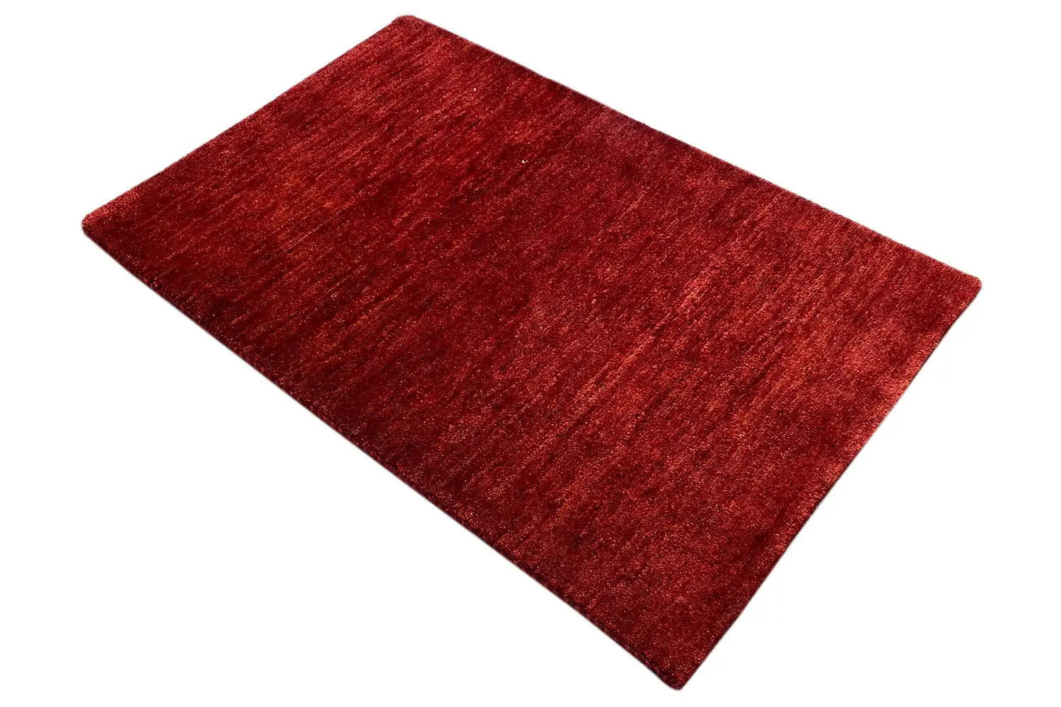 Gabbeh - (110x73 cm) - German Carpet Shop