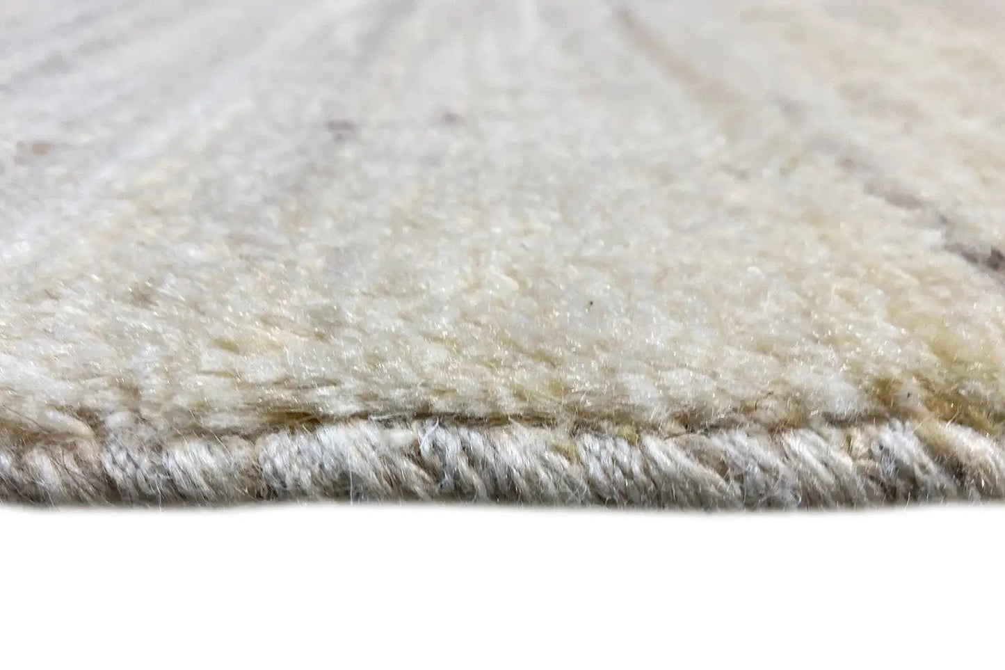 Gabbeh (174x110cm) - German Carpet Shop