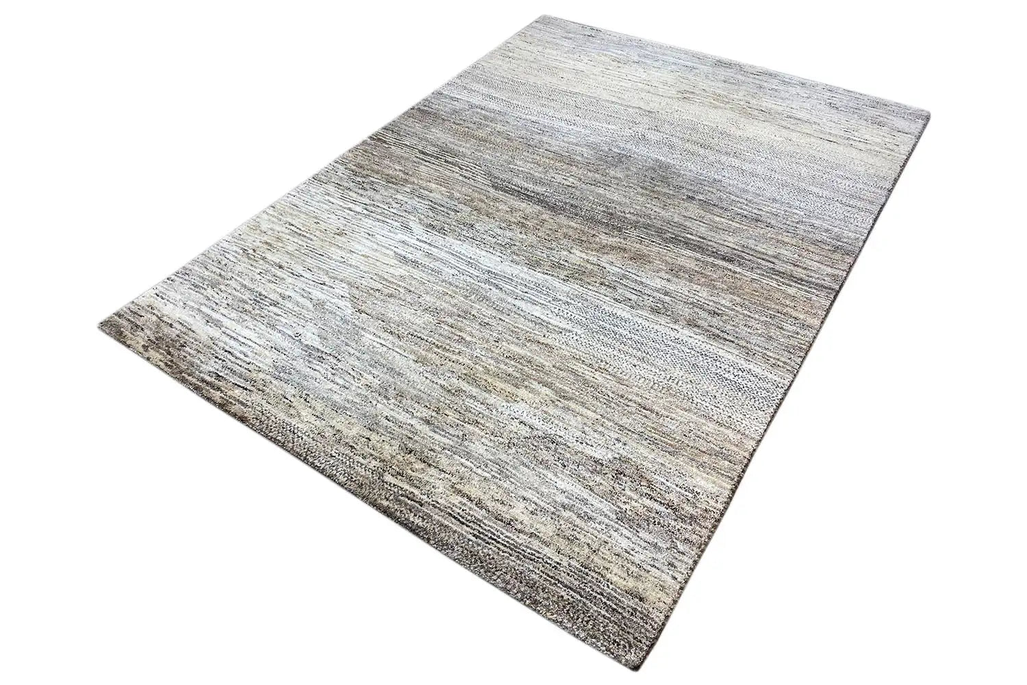 Gabbeh (206x145cm) - German Carpet Shop