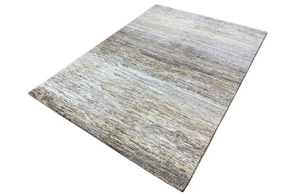 Gabbeh (206x145cm) - German Carpet Shop