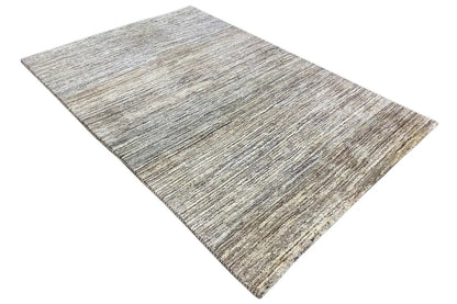 Gabbeh (214x146cm) - German Carpet Shop