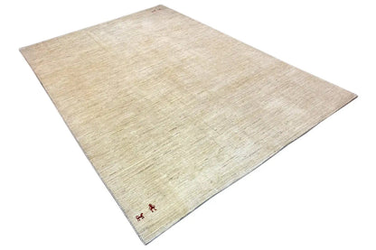 Gabbeh - (282x194cm) - German Carpet Shop