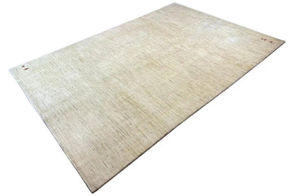 Gabbeh - (282x194cm) - German Carpet Shop