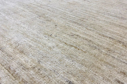 Gabbeh - (282x194cm) - German Carpet Shop