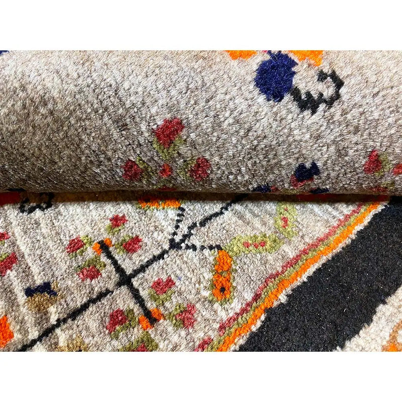Shiraz - 1401461 (228x125cm) - German Carpet Shop