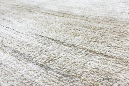 Gabbeh (174x110cm) - German Carpet Shop