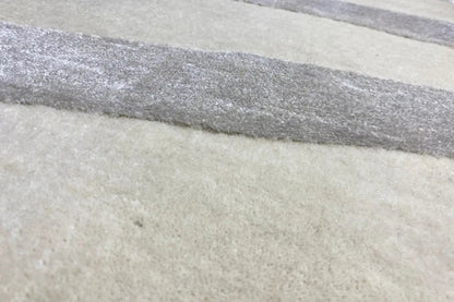  Designer-Teppich - 4962 (60x40cm) - Premium Teppich from German Carpet Shop - Just €0! Shop now at German Carpet Shop