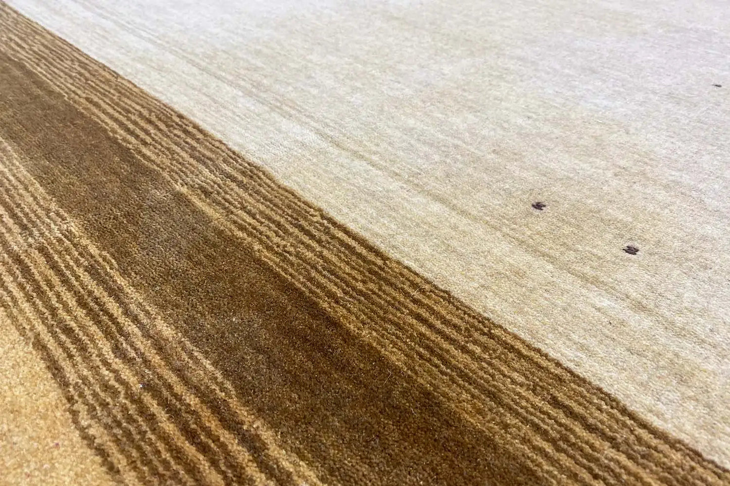 Gabbeh - Loom (238x173cm) - German Carpet Shop