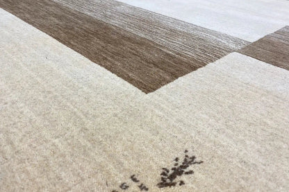 Gabbeh - Loom (200x150 cm) - German Carpet Shop