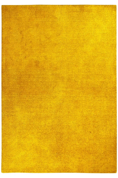 Gabbeh - Loom (238x173 cm) - German Carpet Shop