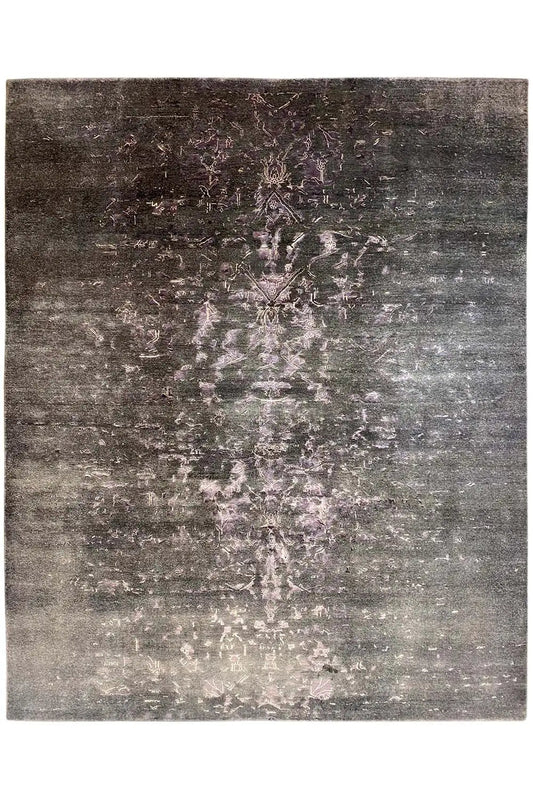 Designer-Teppich (300x250cm) - German Carpet Shop