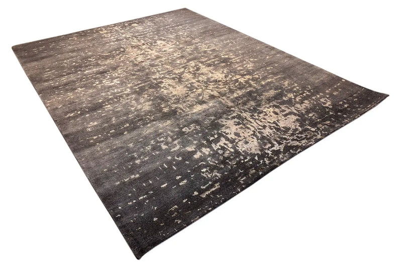 Designer-Teppich (300x250cm) - German Carpet Shop