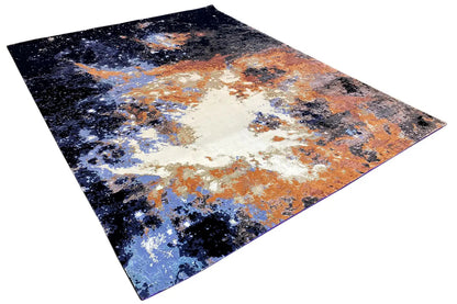 Designer Teppich (312x241cm) - German Carpet Shop