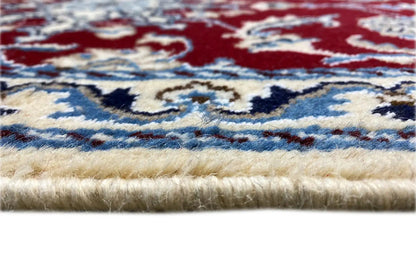 Nain (87x59cm) - German Carpet Shop