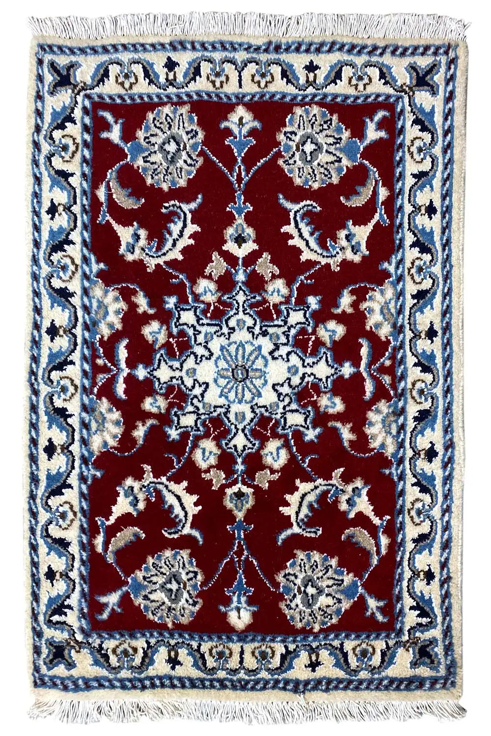 Nain (87x59cm) - German Carpet Shop