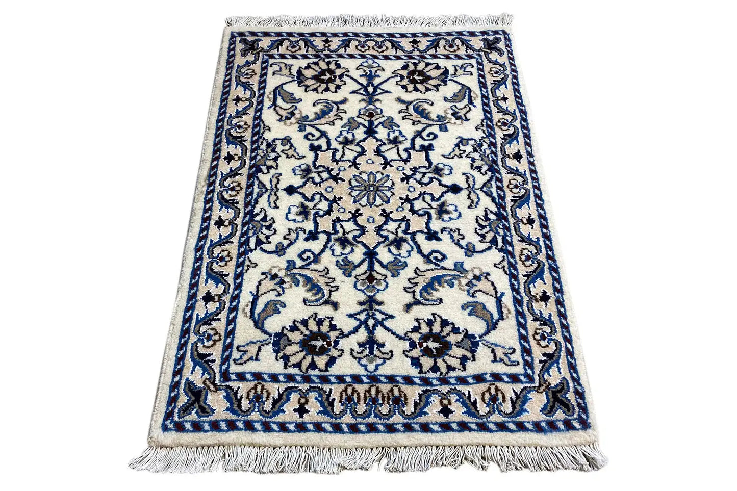 Nain (85x60cm) - German Carpet Shop