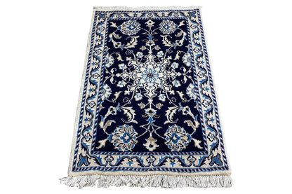 Nain (88x60cm) - German Carpet Shop