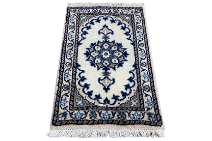 Nain (61x40cm) - German Carpet Shop