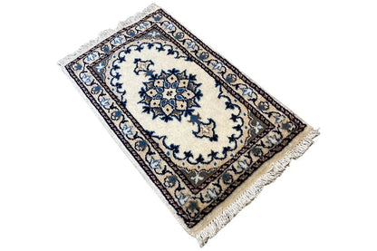 Nain (65x38cm) - German Carpet Shop
