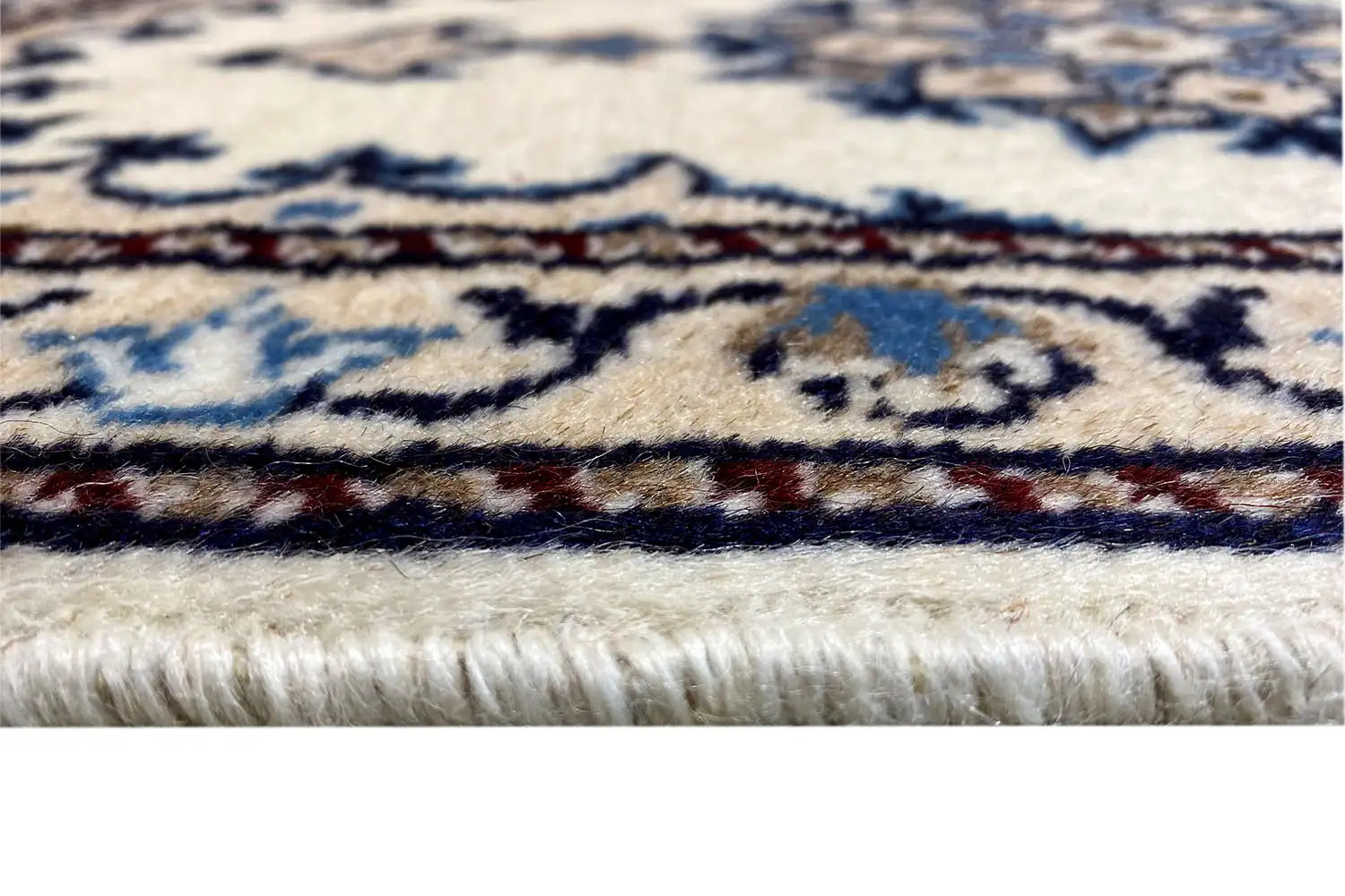 Nain (65x38cm) - German Carpet Shop