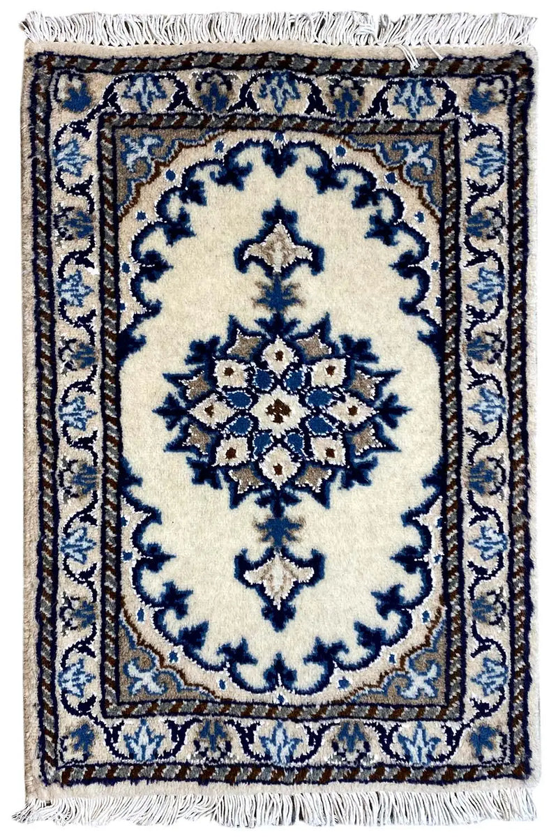 Nain (65x38cm) - German Carpet Shop