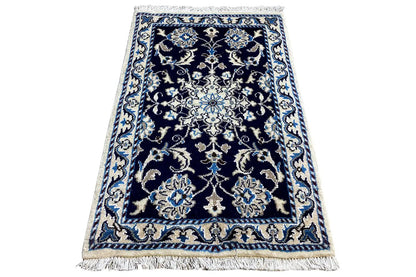 Nain (88x59cm) - German Carpet Shop