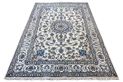 Nain (290x197cm) - German Carpet Shop