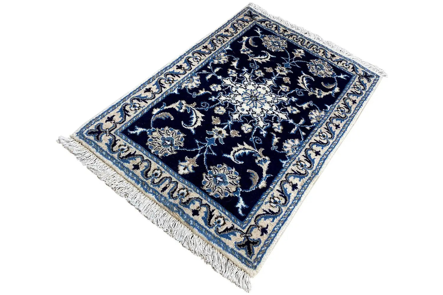 Nain (90x58cm) - German Carpet Shop
