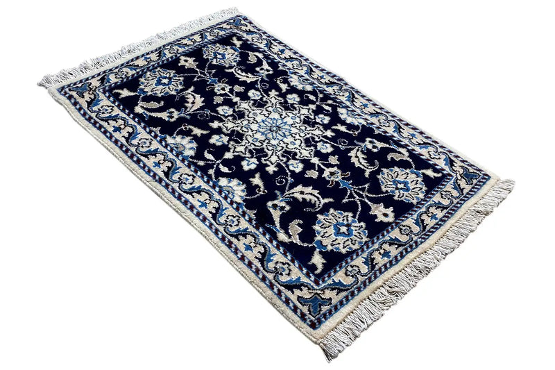 Nain (90x61cm) - German Carpet Shop