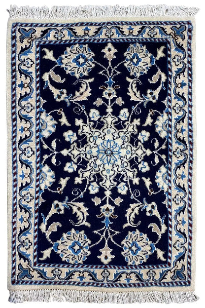 Nain (90x61cm) - German Carpet Shop