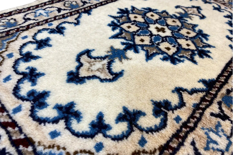 Nain (65x39cm) - German Carpet Shop