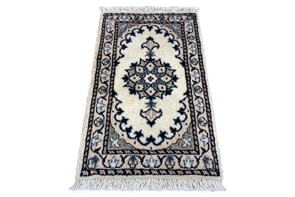 Nain (65x39cm) - German Carpet Shop
