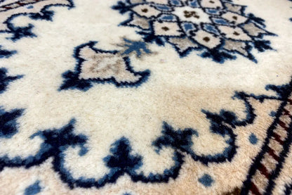 Nain (65x39cm) - German Carpet Shop