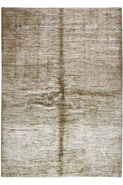 Gabbeh - (244x172cm) - German Carpet Shop