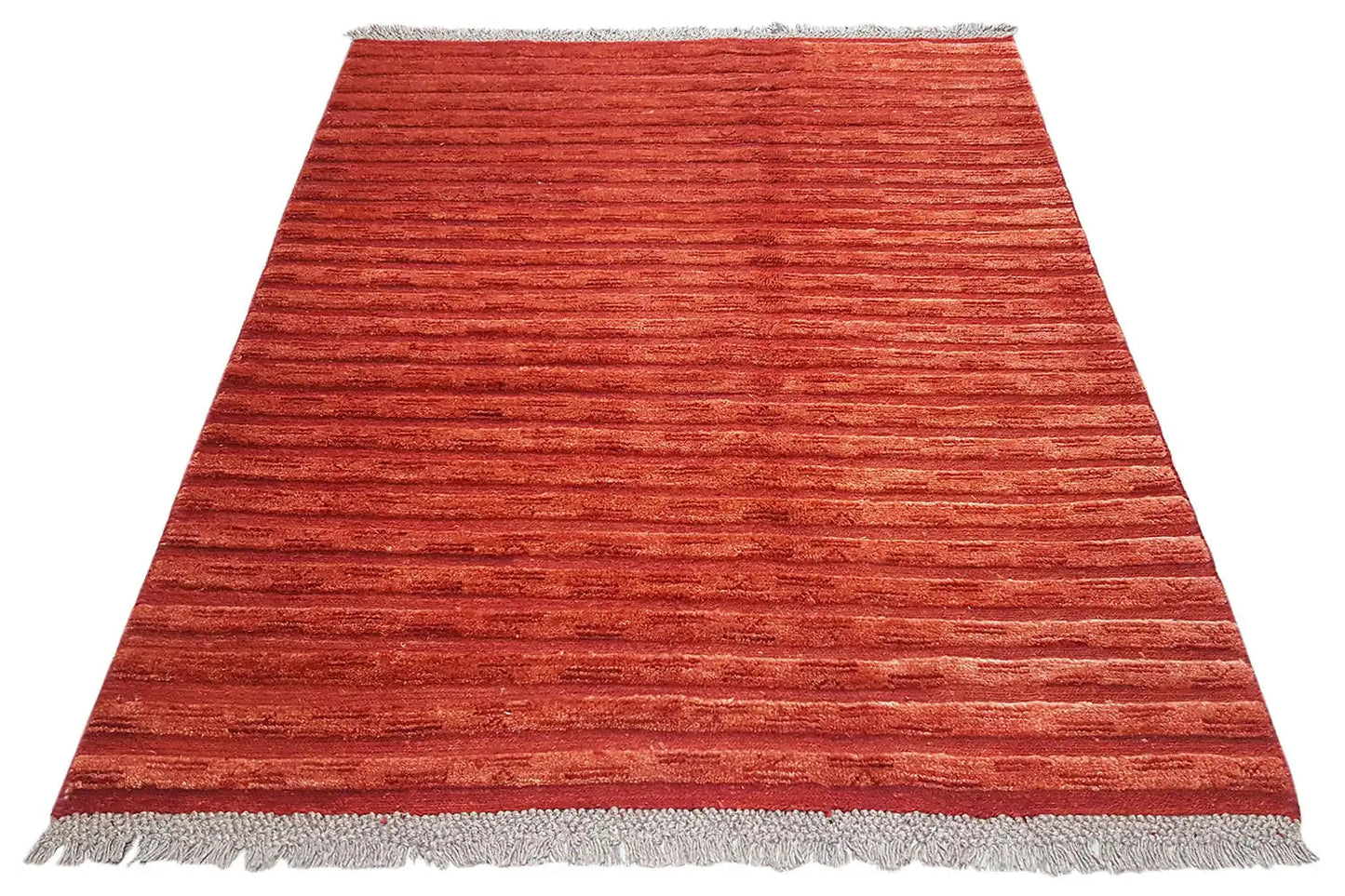 Gabbeh - (189x139cm) - German Carpet Shop