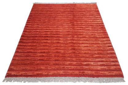 Gabbeh - (189x139cm) - German Carpet Shop