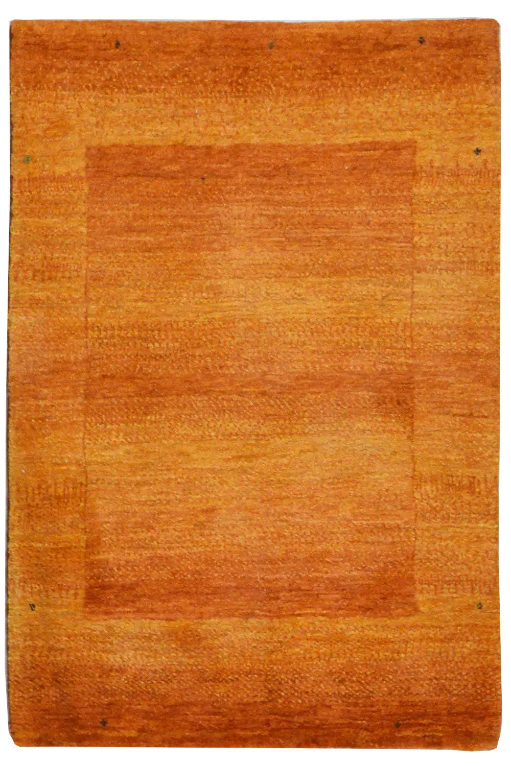 Gabbeh - Lori (96x64cm) - German Carpet Shop