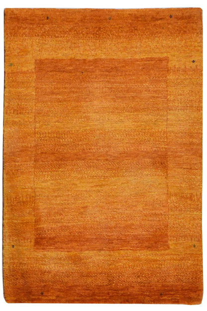 Gabbeh - Lori (96x64cm) - German Carpet Shop