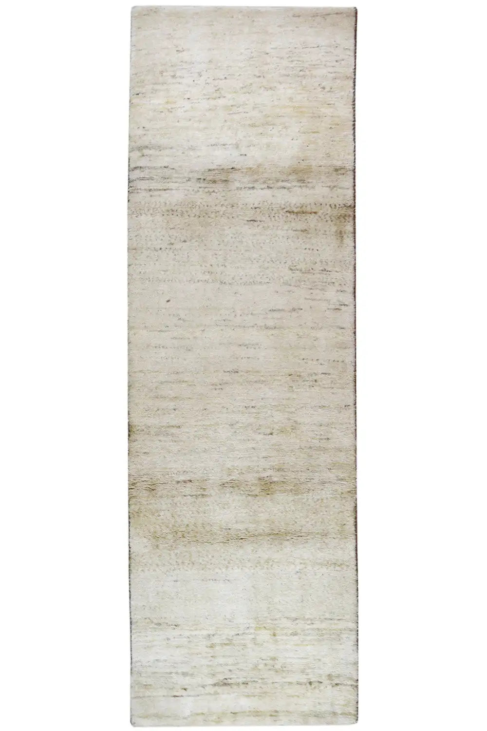 Gabbeh - (282x82cm) - German Carpet Shop