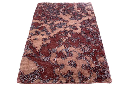  Designer-Teppich - 4960 (60x40cm) - Premium Teppich from German Carpet Shop - Just €0! Shop now at German Carpet Shop