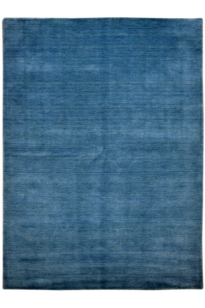 Gabbeh - Loom (234x167cm) - German Carpet Shop