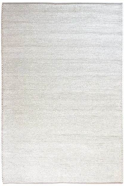 Loom - Loop (242x170 cm) - German Carpet Shop