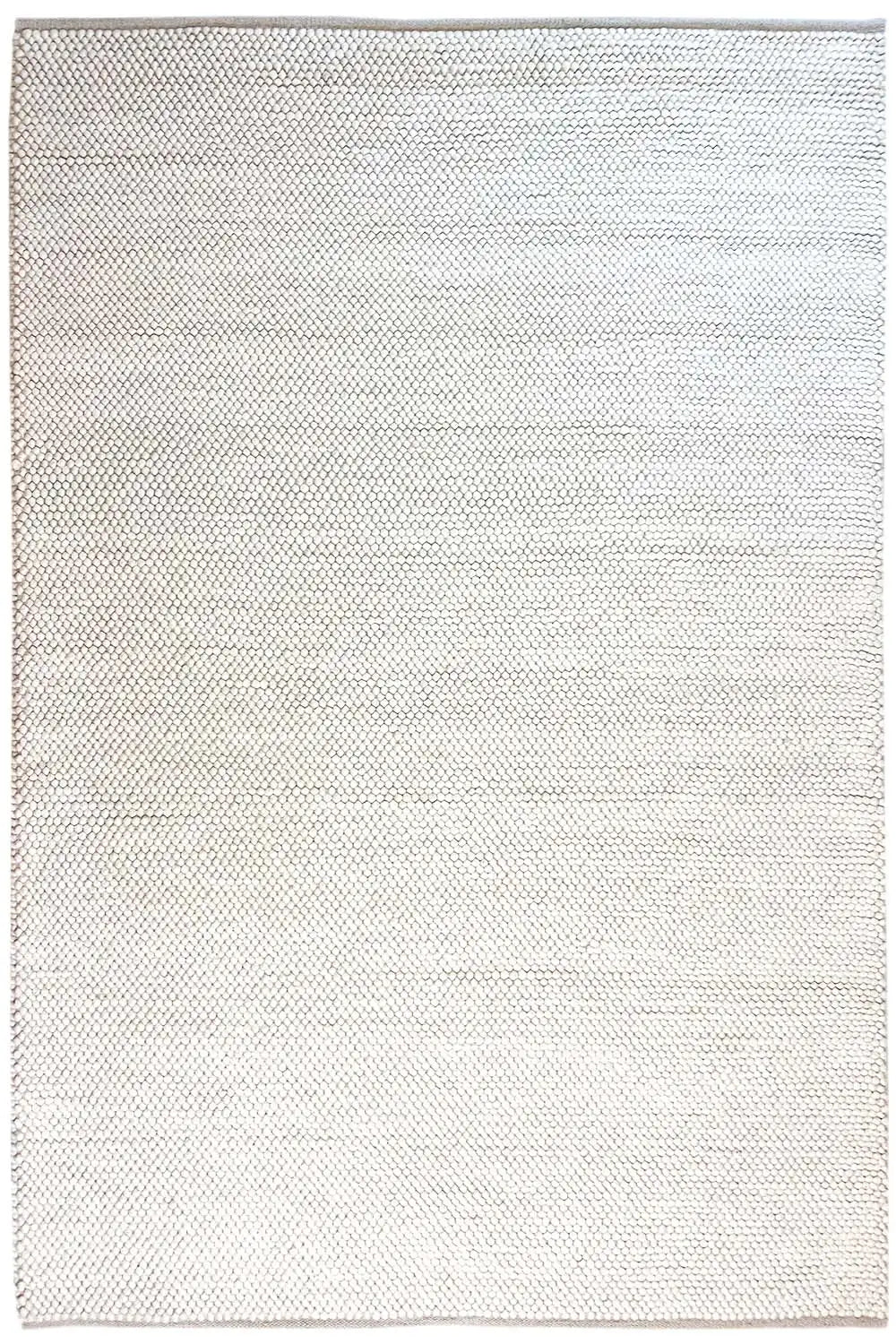 Loom - Loop (242x170cm) - German Carpet Shop