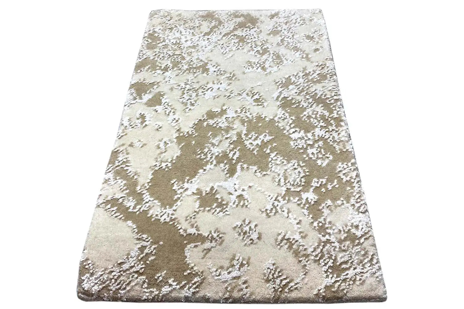  Designer-Teppich - 4958 (60x40cm) - Premium Teppich from German Carpet Shop - Just €0! Shop now at German Carpet Shop
