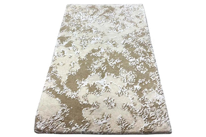  Designer-Teppich - 4958 (60x40cm) - Premium Teppich from German Carpet Shop - Just €0! Shop now at German Carpet Shop