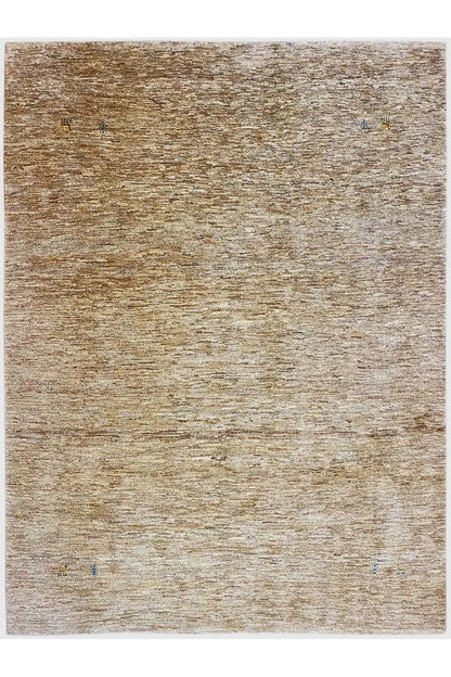 Gabbeh - (264x206cm) - German Carpet Shop