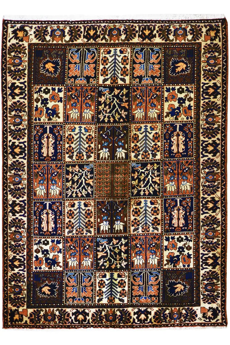German Rug Design German Rug Pattern
